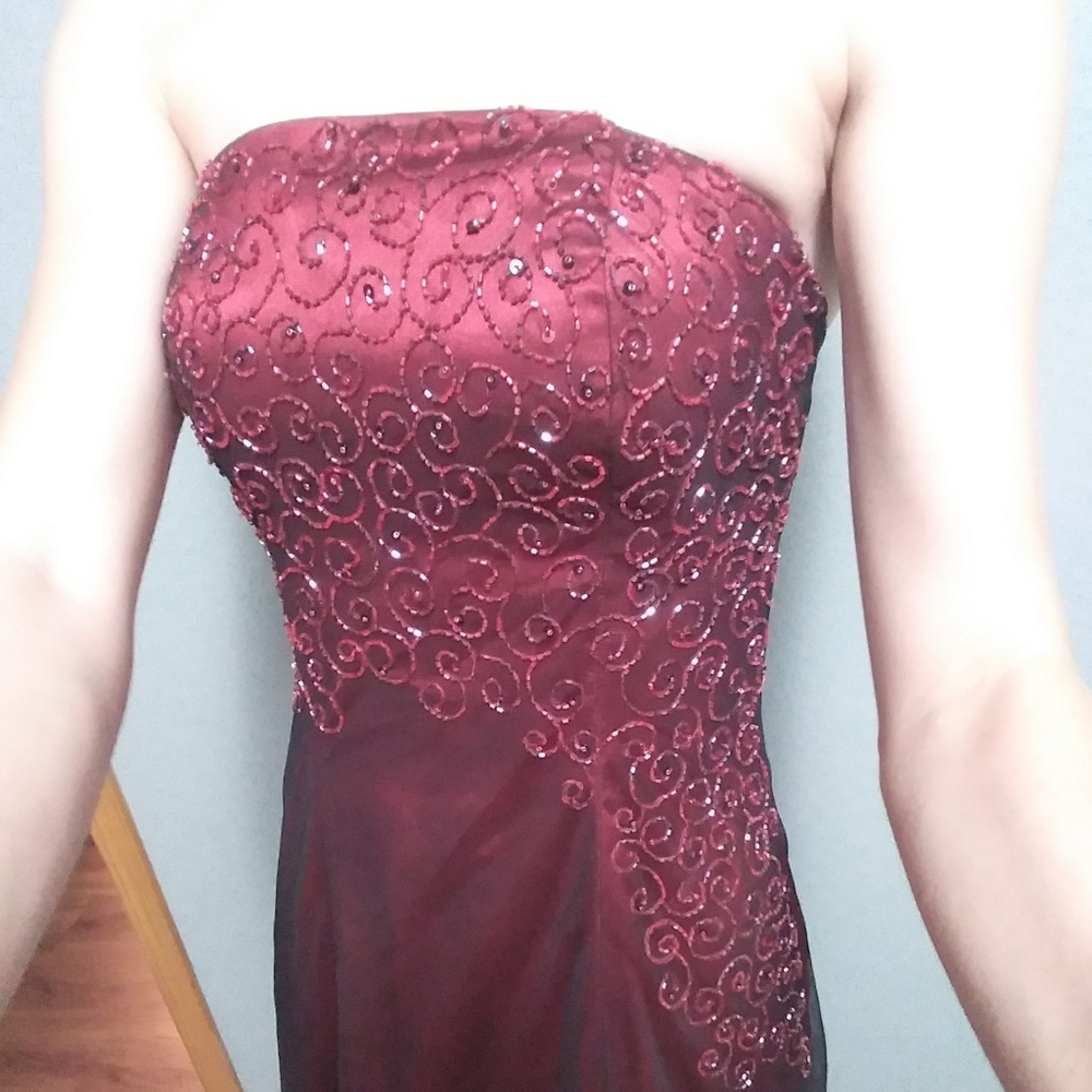 Prom/Formal Dress